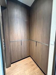 Terra Hill (D5), Apartment #620249791
